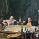 Illustration for article titled emHot Tub Time Machine 2/em is a thing that is happening